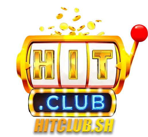 Hitclub