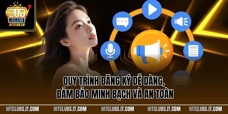 đại lý hitclub